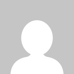 Foto de Jaqueline Capraro